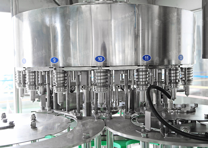 大桶水午夜精品无码