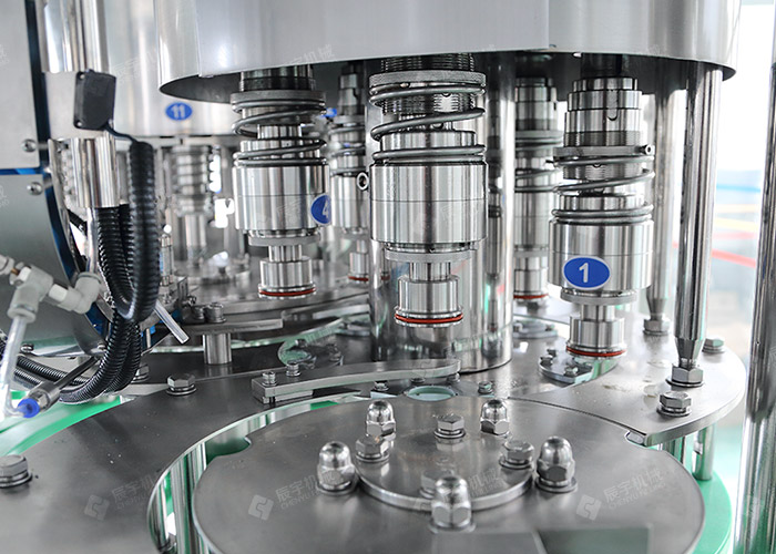 大桶水午夜精品无码