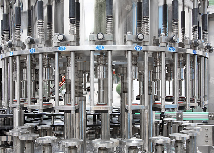 黄酒亚洲午夜成人网站