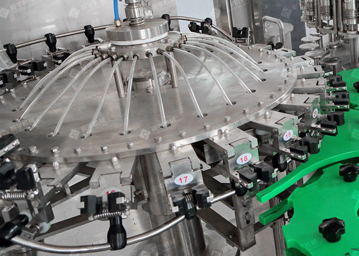 三合一白酒亚洲午夜成人网站