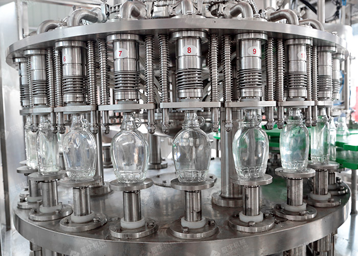 三合一白酒亚洲午夜成人网站