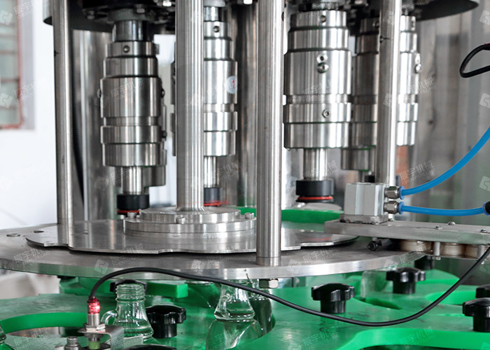 三合一白酒亚洲午夜成人网站