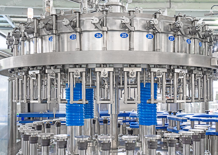 二合一香槟/起泡酒亚洲午夜成人网站