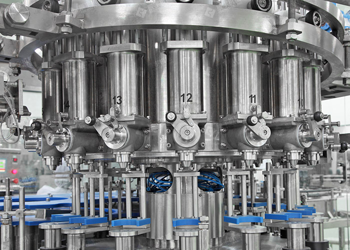 酱油/醋亚洲午夜成人网站