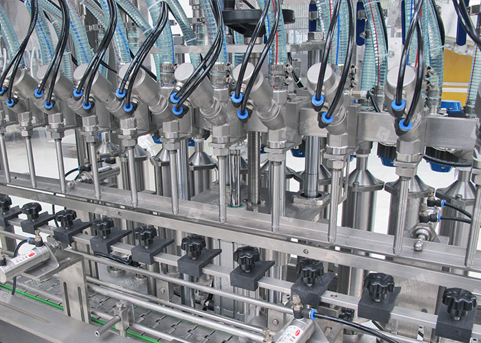 食用油直线亚洲午夜成人网站