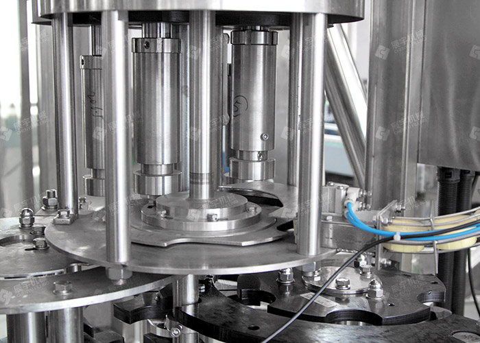 旋转式食用油亚洲午夜成人网站