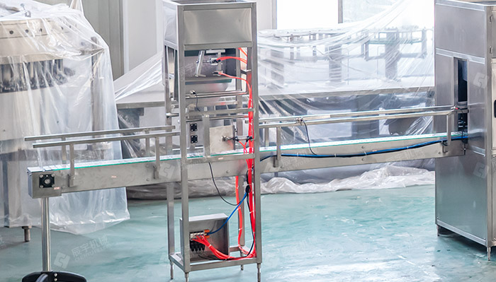 5加仑桶装水午夜精品无码