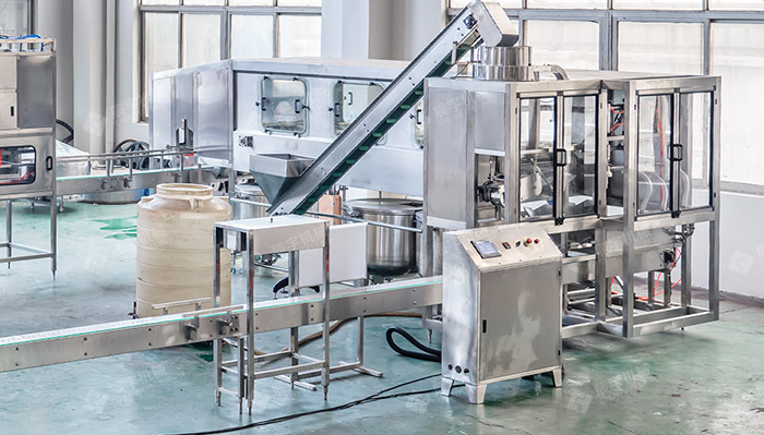 5加仑桶装水午夜精品无码