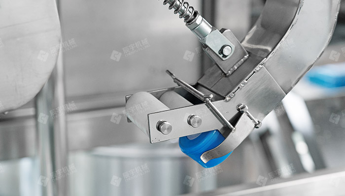 5加仑桶装水午夜精品无码