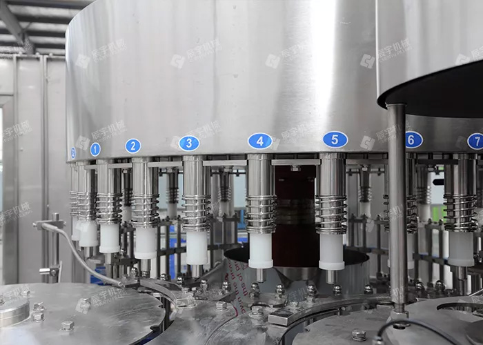 玻璃水亚洲午夜成人网站