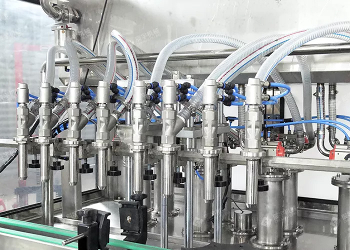 直线式胶水亚洲午夜成人网站