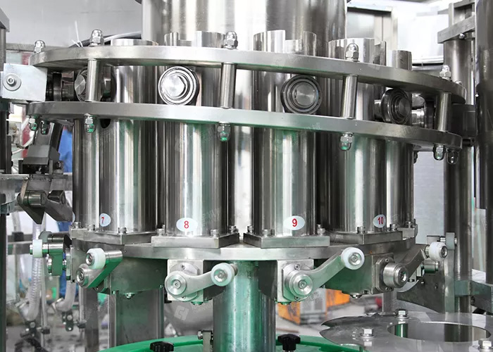 二合一胶水亚洲午夜成人网站