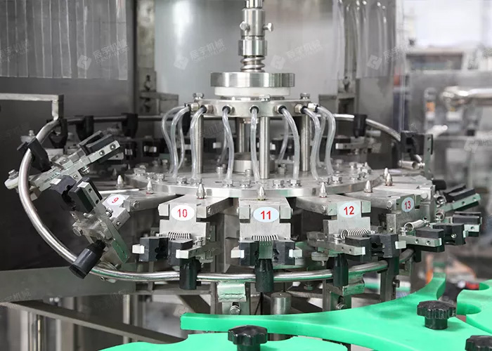 三合一旋转式浓稠液体亚洲午夜成人网站