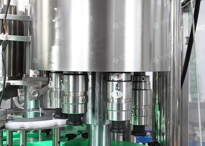 三合一旋转式浓稠液体亚洲午夜成人网站