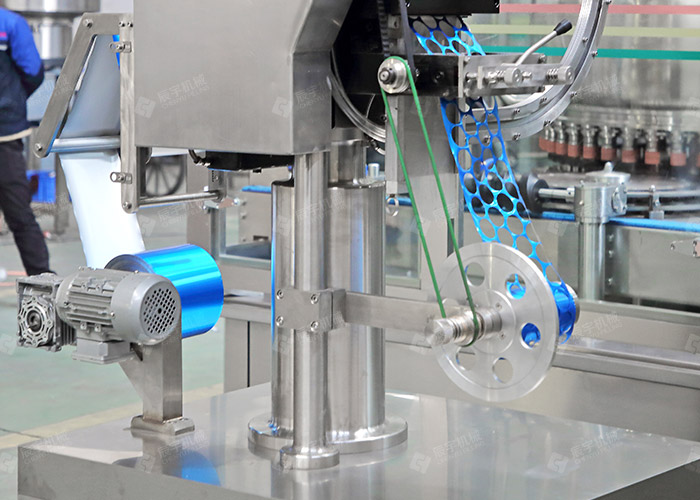 乳饮品铝箔亚洲午夜成人网站