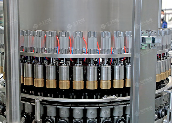 乳饮品铝箔亚洲午夜成人网站