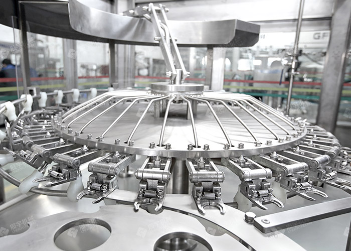 三合一乳饮品亚洲午夜成人网站