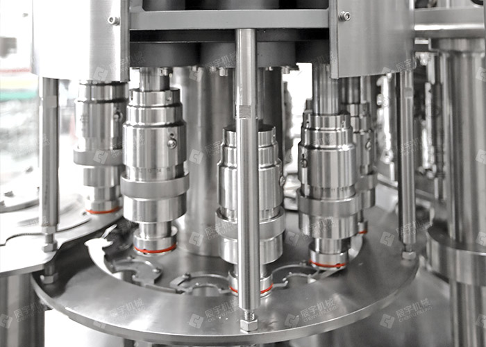 三合一乳饮品亚洲午夜成人网站