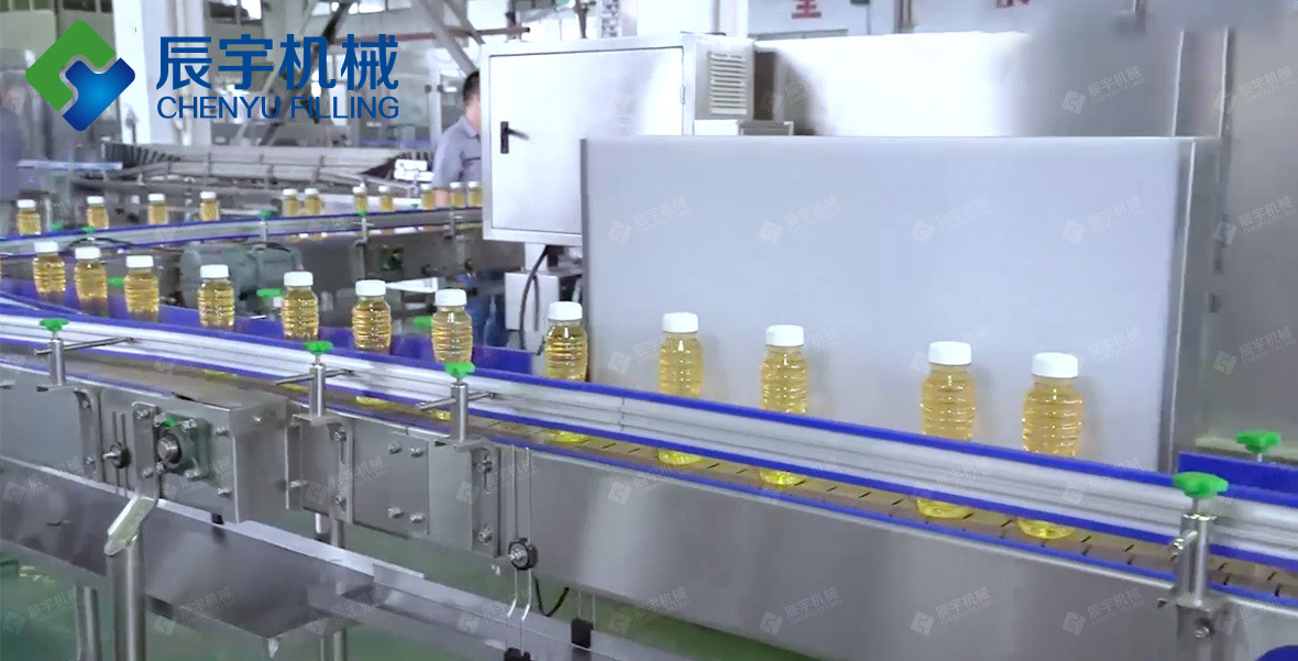 饮料亚洲午夜成人网站