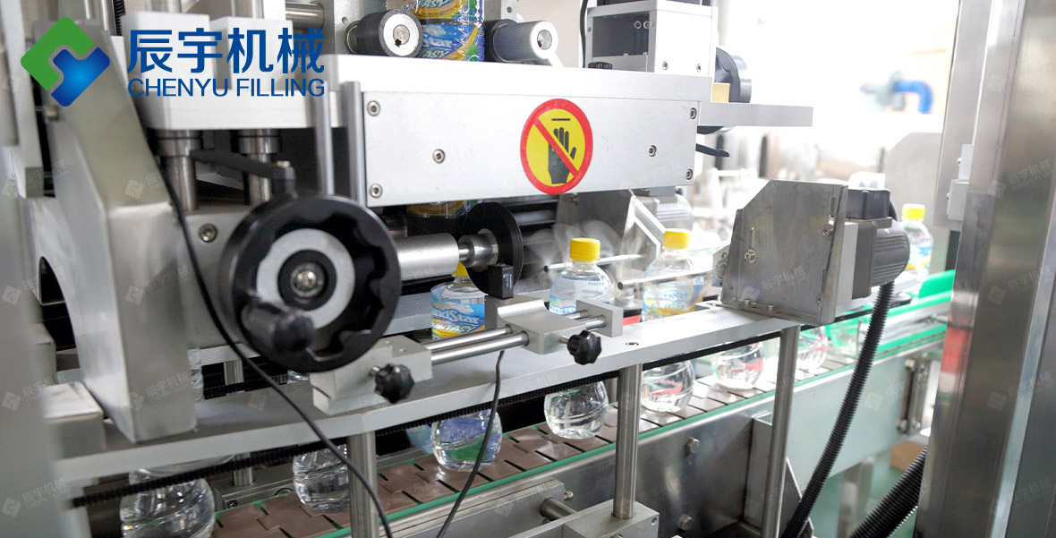 饮料亚洲午夜成人网站械