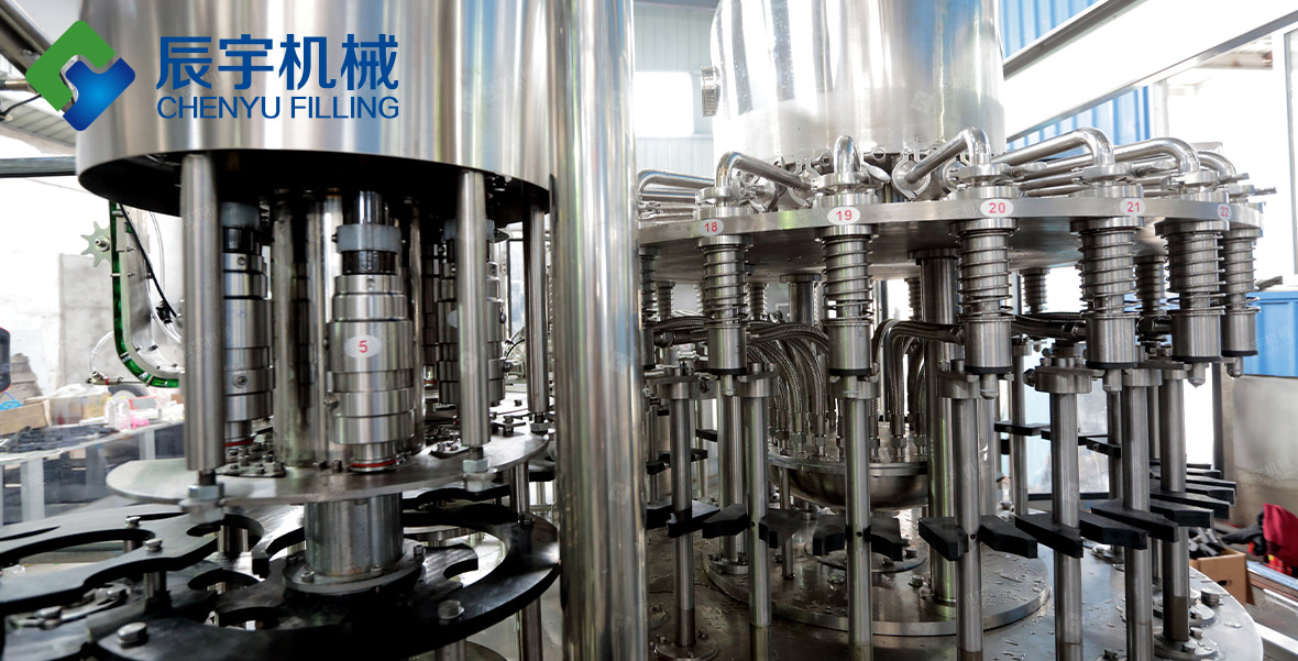 果汁亚洲午夜成人网站