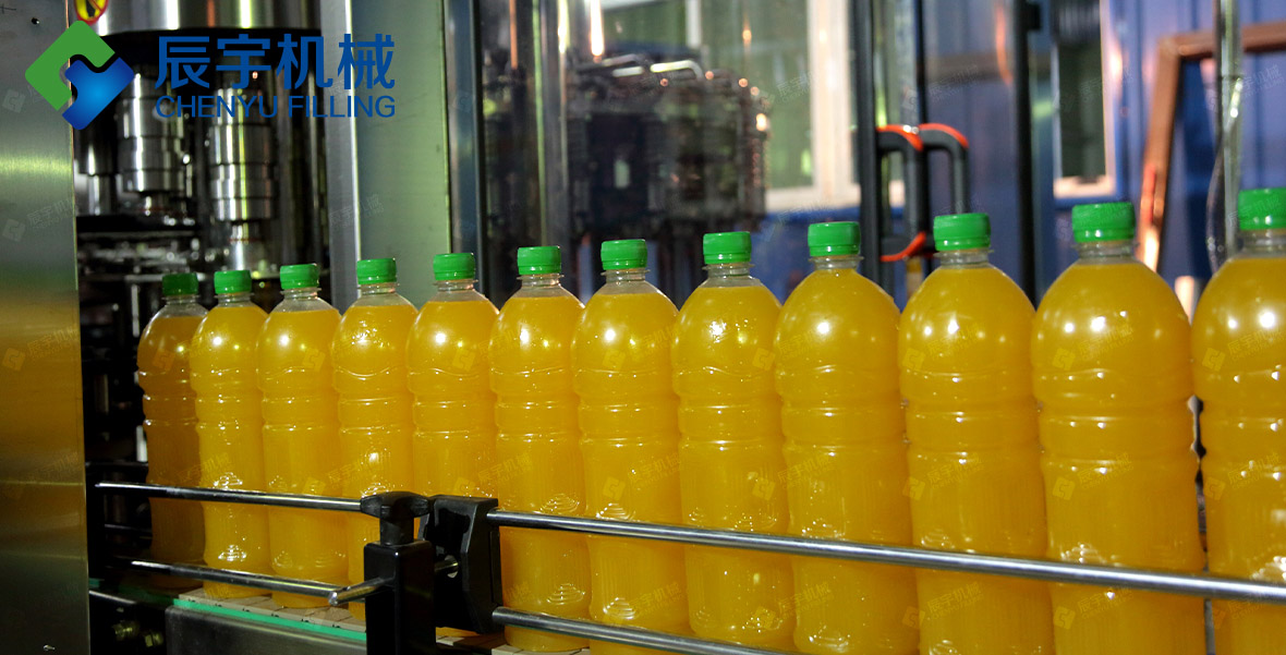 果汁亚洲午夜成人网站