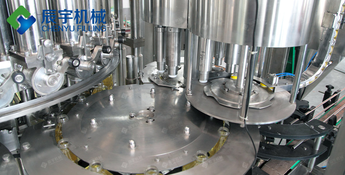 直线式食用油午夜精品无码