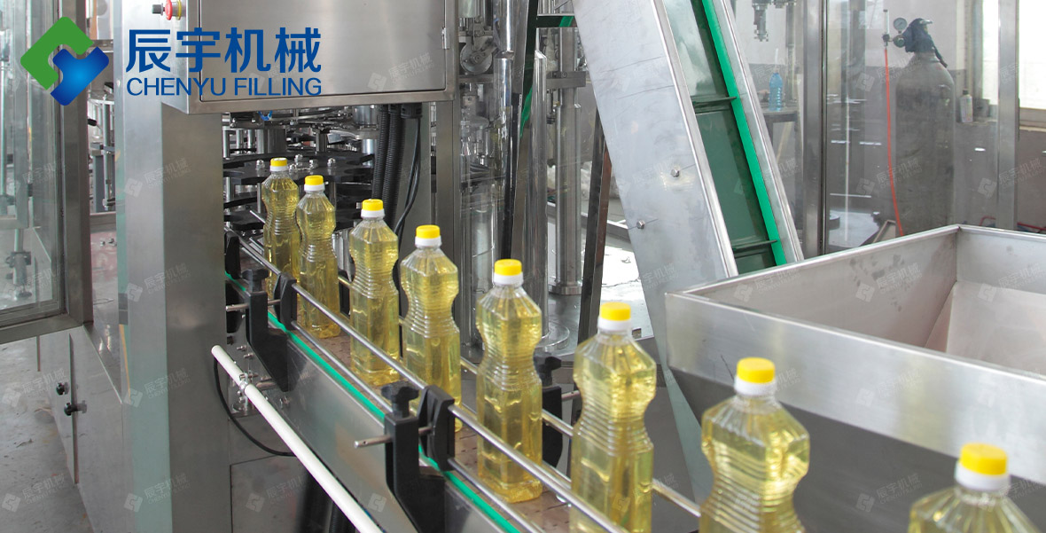 直线式食用油午夜精品无码