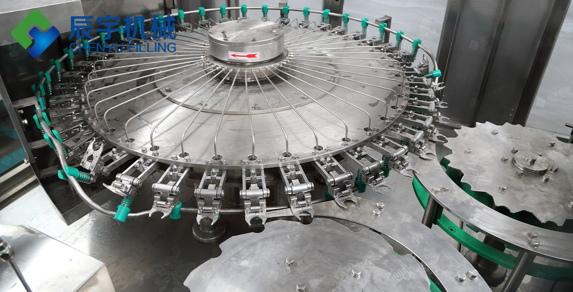 亚洲午夜成人网站的分类