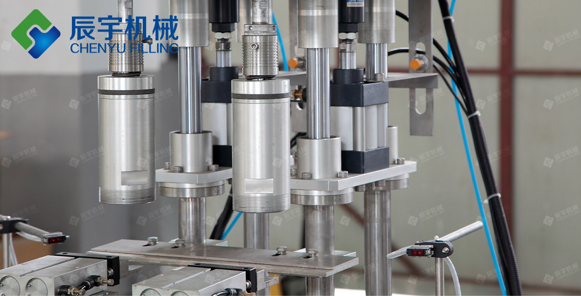 鸡尾酒亚洲午夜成人网站