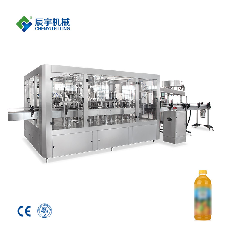 百香果汁成套午夜精品无码