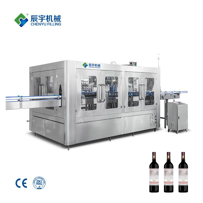 葡萄酒亚洲午夜成人网站