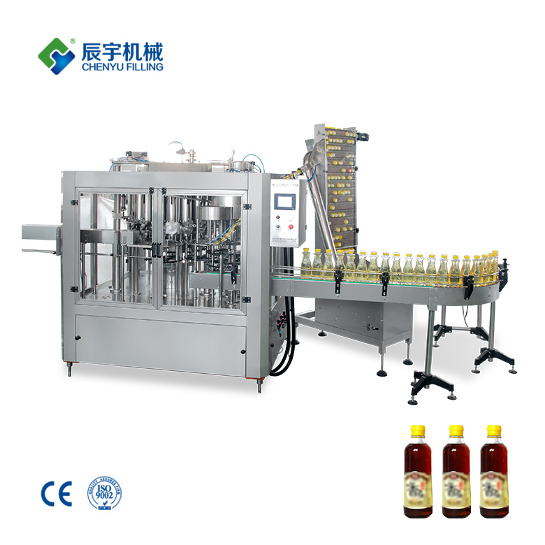 香油亚洲午夜成人网站