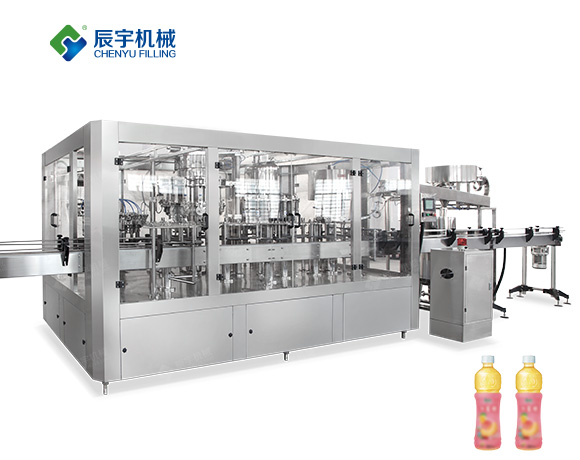 水蜜桃果汁亚洲午夜成人网站