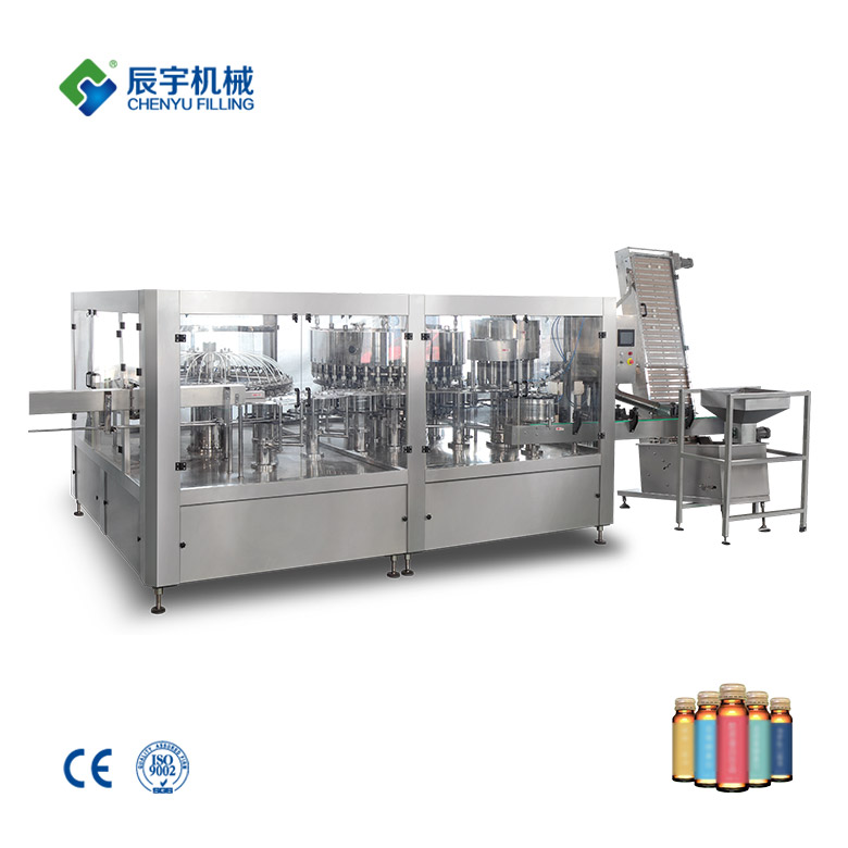 酵素口服液亚洲午夜成人网站