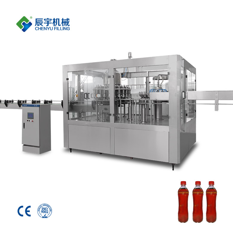 凉茶亚洲午夜成人网站