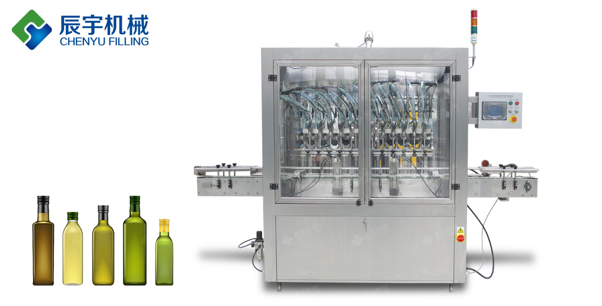 橄榄油亚洲午夜成人网站