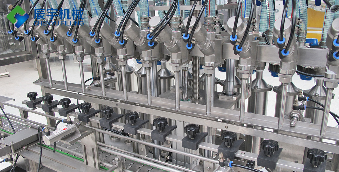 橄榄油亚洲午夜成人网站