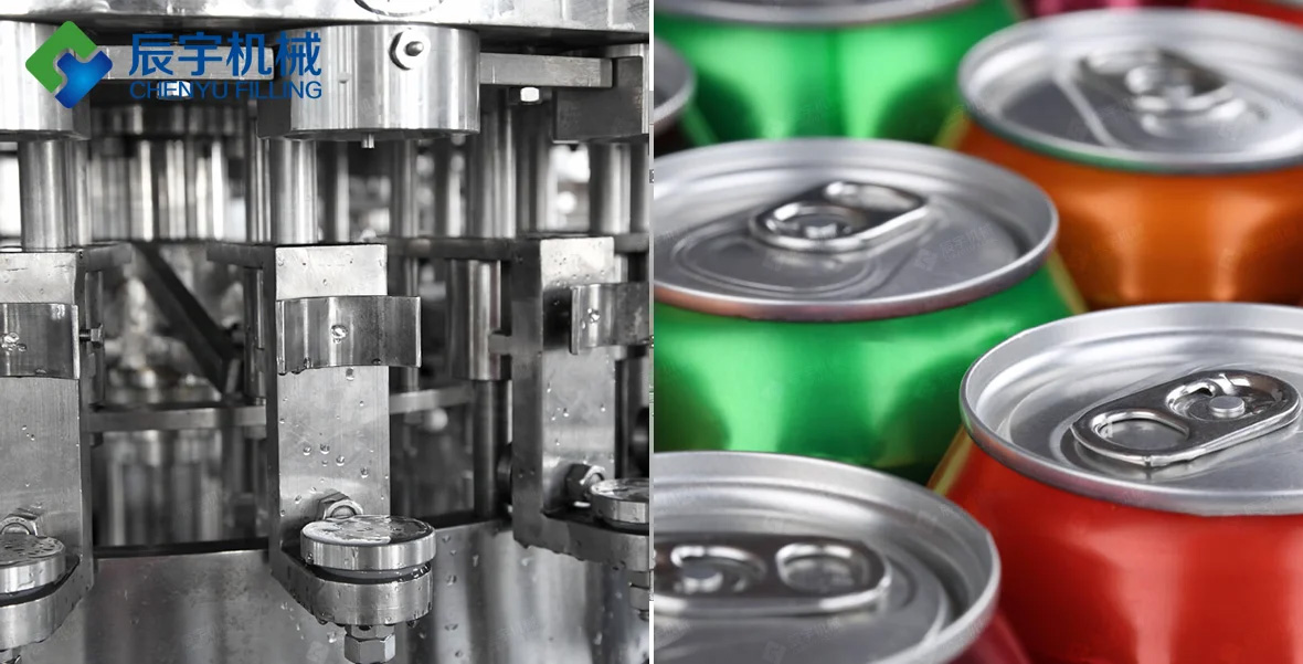 全自动饮料罐装生产线,午夜APP下载机械