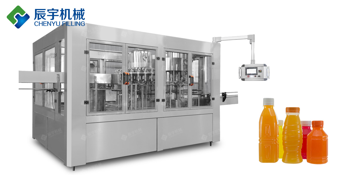 橙汁亚洲午夜成人网站1