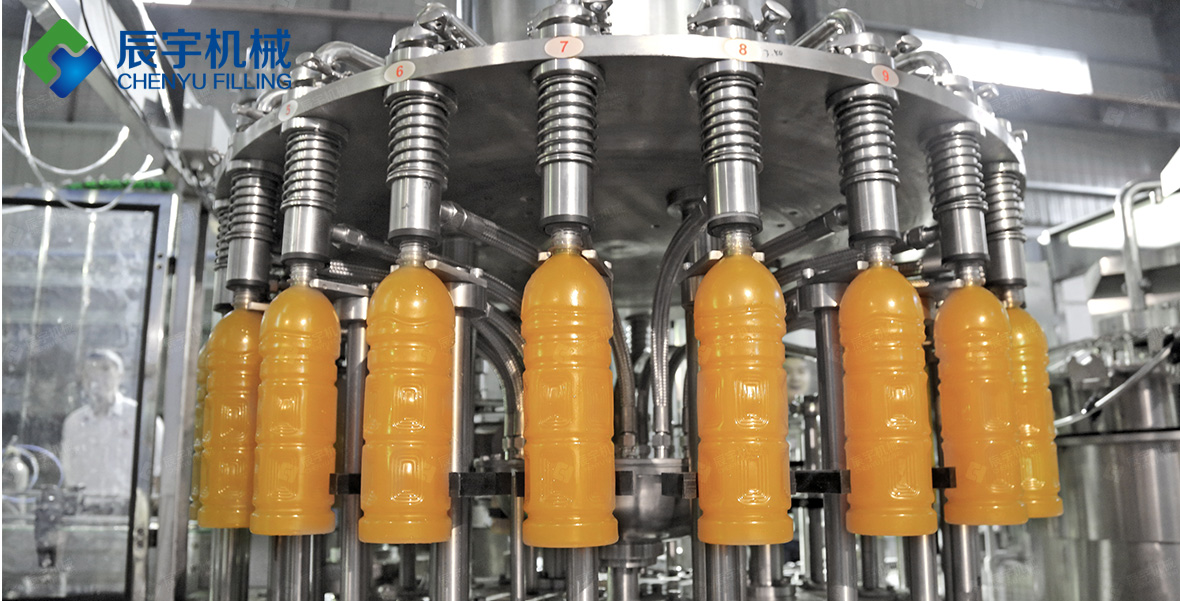 橙汁亚洲午夜成人网站2